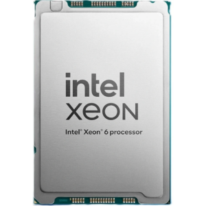 Серверный процессор Intel Xeon 6952P OEM