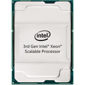 Серверный процессор Intel Xeon Gold 6330H OEM