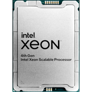 Серверный процессор Intel Xeon Gold 6442Y OEM