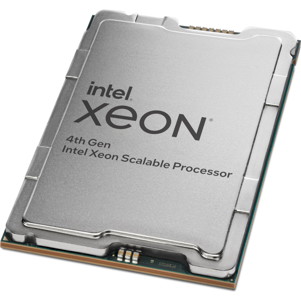 Серверный процессор Intel Xeon Gold 6444Y OEM