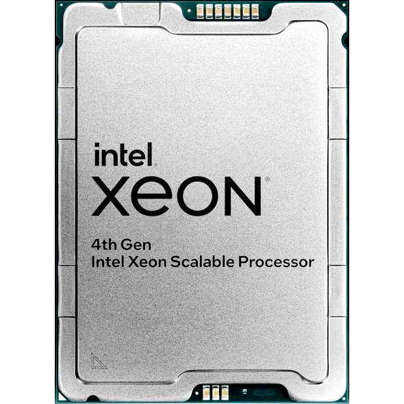Серверный процессор Intel Xeon Gold 6448Y OEM