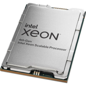 Серверный процессор Intel Xeon Gold 6454S OEM