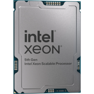 Серверный процессор Intel Xeon Gold 6544Y OEM