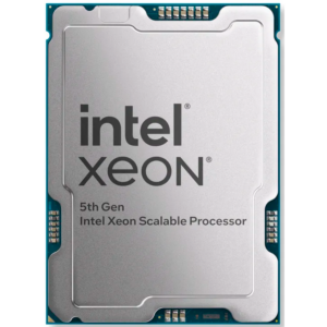 Серверный процессор Intel Xeon Gold 6548Y+ OEM