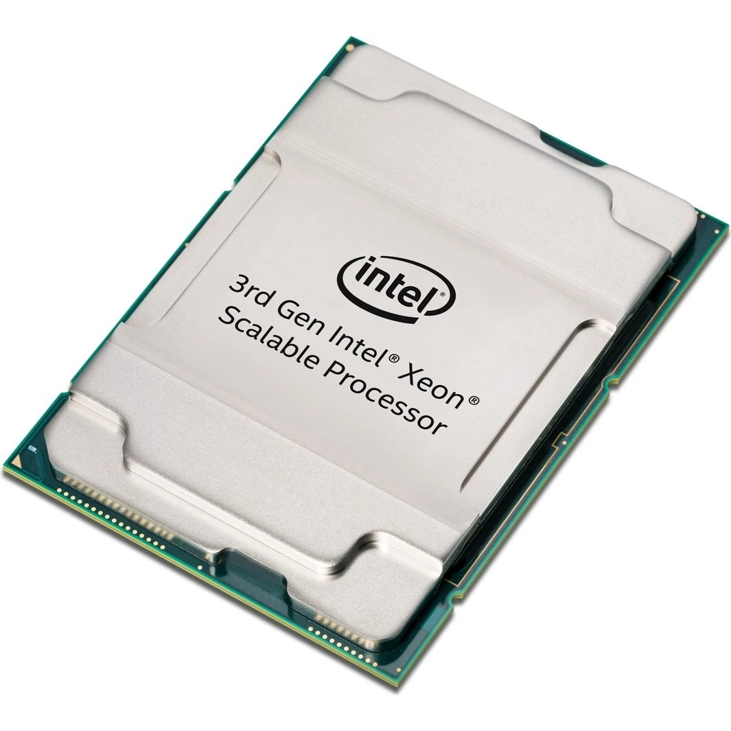 Серверный процессор Intel Xeon Platinum 8358P OEM — изображение 2