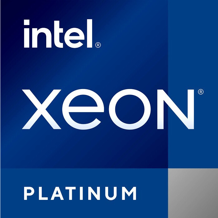 Серверный процессор Intel Xeon Platinum 8360Y OEM — изображение 3