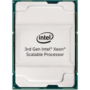 Серверный процессор Intel Xeon Platinum 8458P OEM