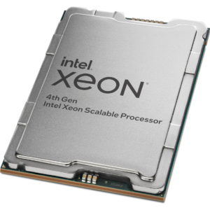 Серверный процессор Intel Xeon Platinum 8480+ OEM