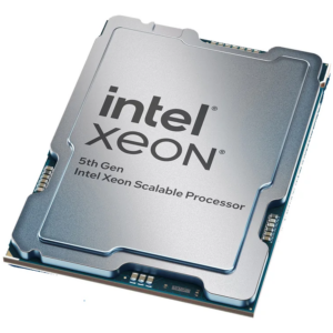 Серверный процессор Intel Xeon Platinum 8558P OEM