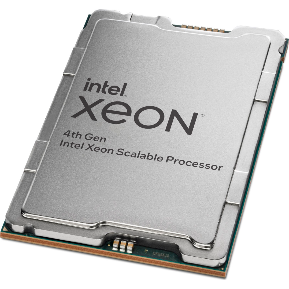 Серверный процессор Intel Xeon Silver 4410Y OEM
