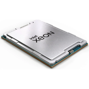 Серверный процессор Intel Xeon W5-3423 OEM