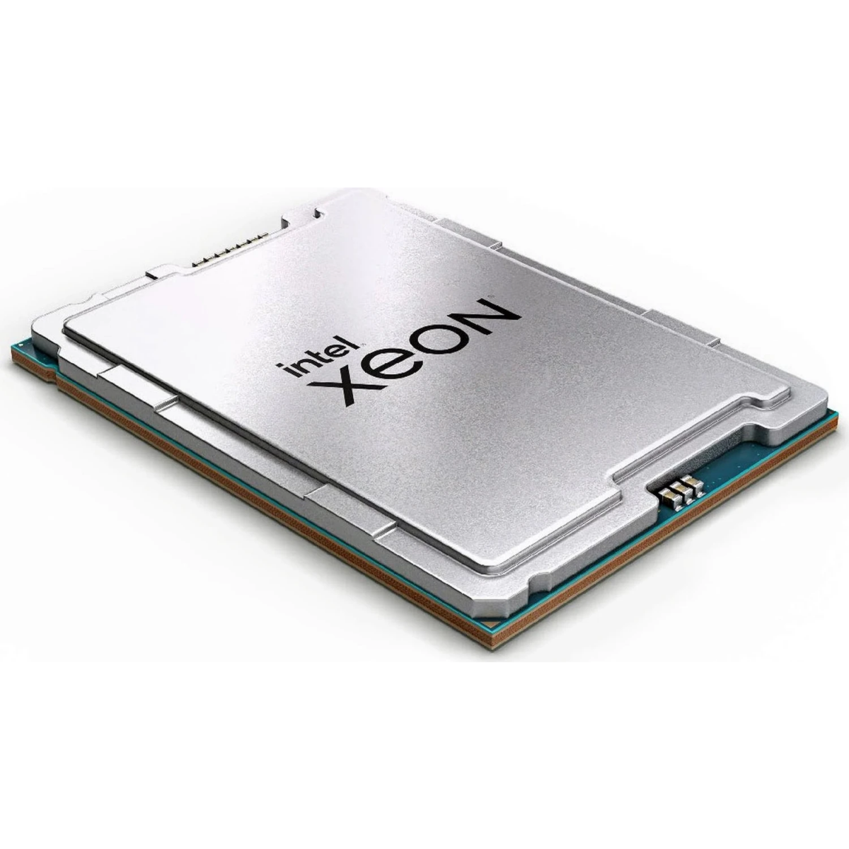 Серверный процессор Intel Xeon W5-3423 OEM