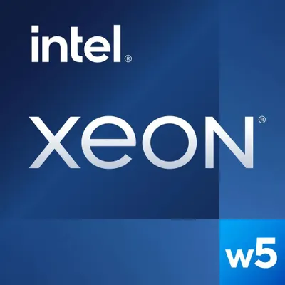 Серверный процессор Intel Xeon W5-3423 OEM — изображение 2