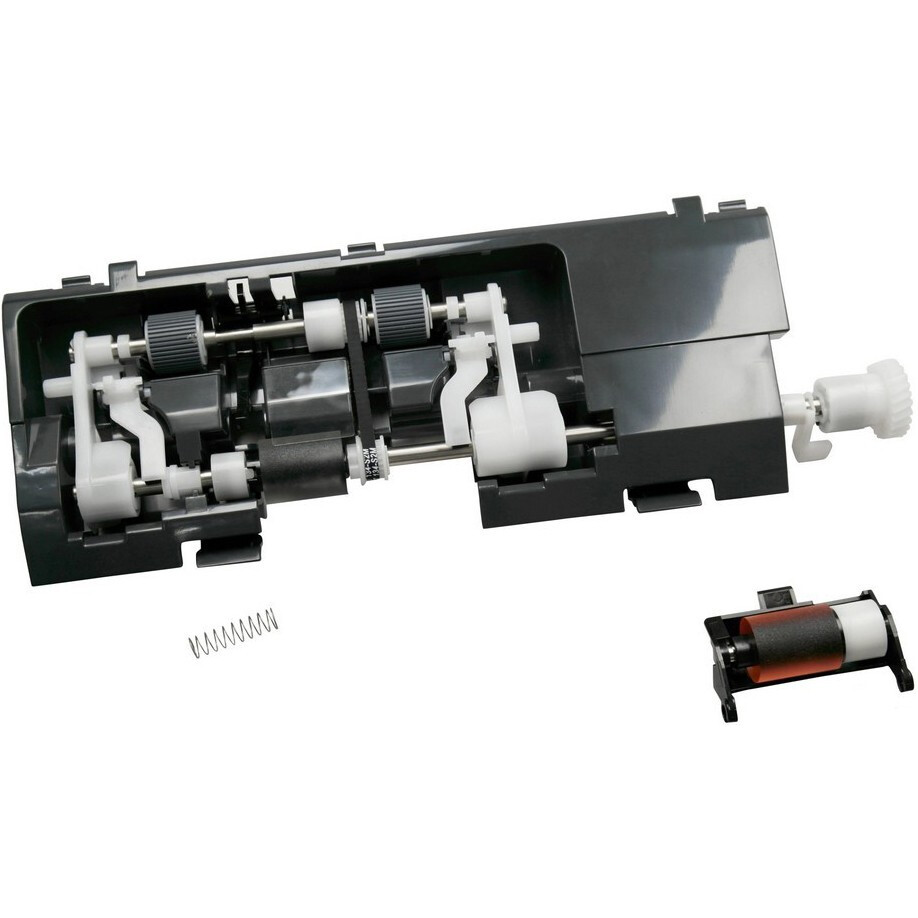 Сервисный комплект Lexmark 41X1592