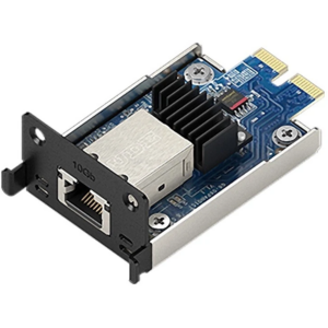 Сетевая карта Synology E10G22-T1-Mini