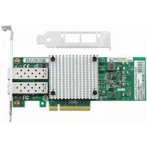 Сетевая карта TerraMaster A-ASFP2-10G