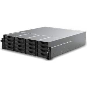 Сетевое хранилище (NAS) ASUS AS7216RDX