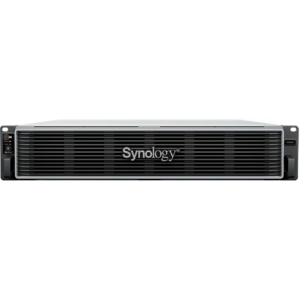 Система хранения данных Synology FS3420