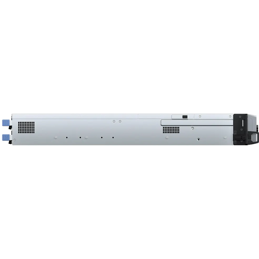 Система хранения данных Synology FS3420 — изображение 6