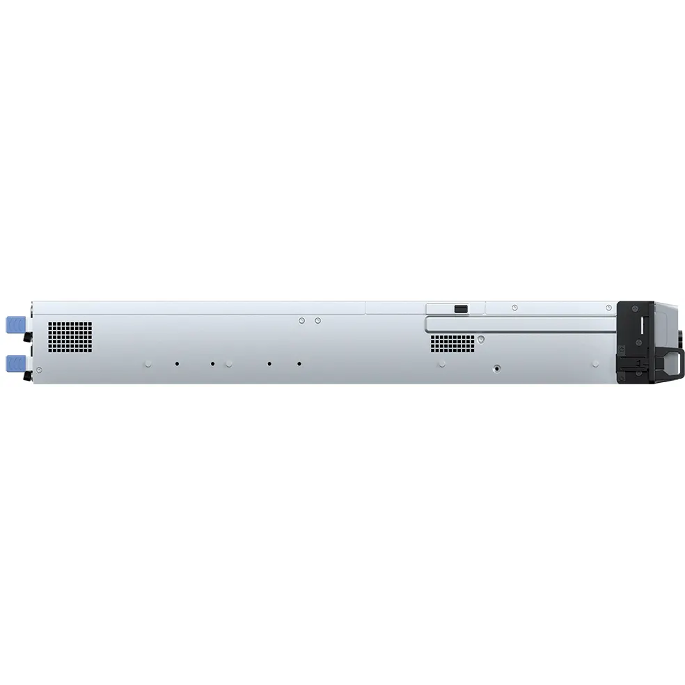 Система хранения данных Synology RS3626XS — изображение 6