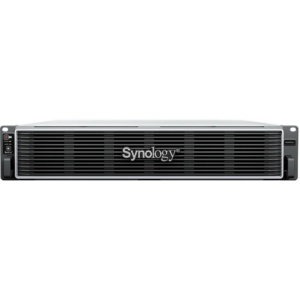 Система хранения данных Synology RS4826XS+
