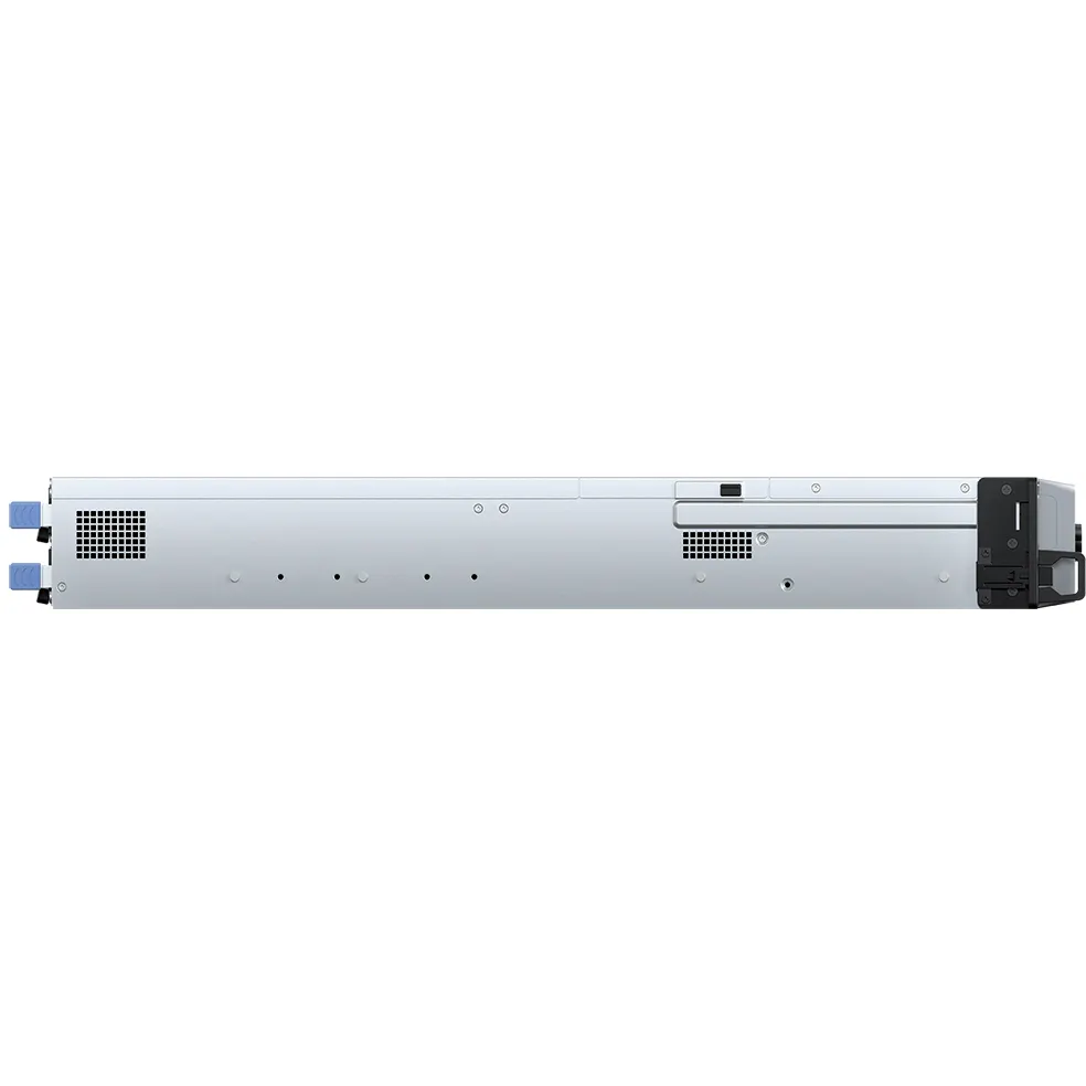Система хранения данных Synology RS4826XS+ — изображение 6