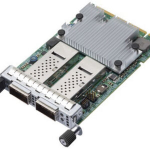 Сетевой адаптер Broadcom BCM957508-N2100G