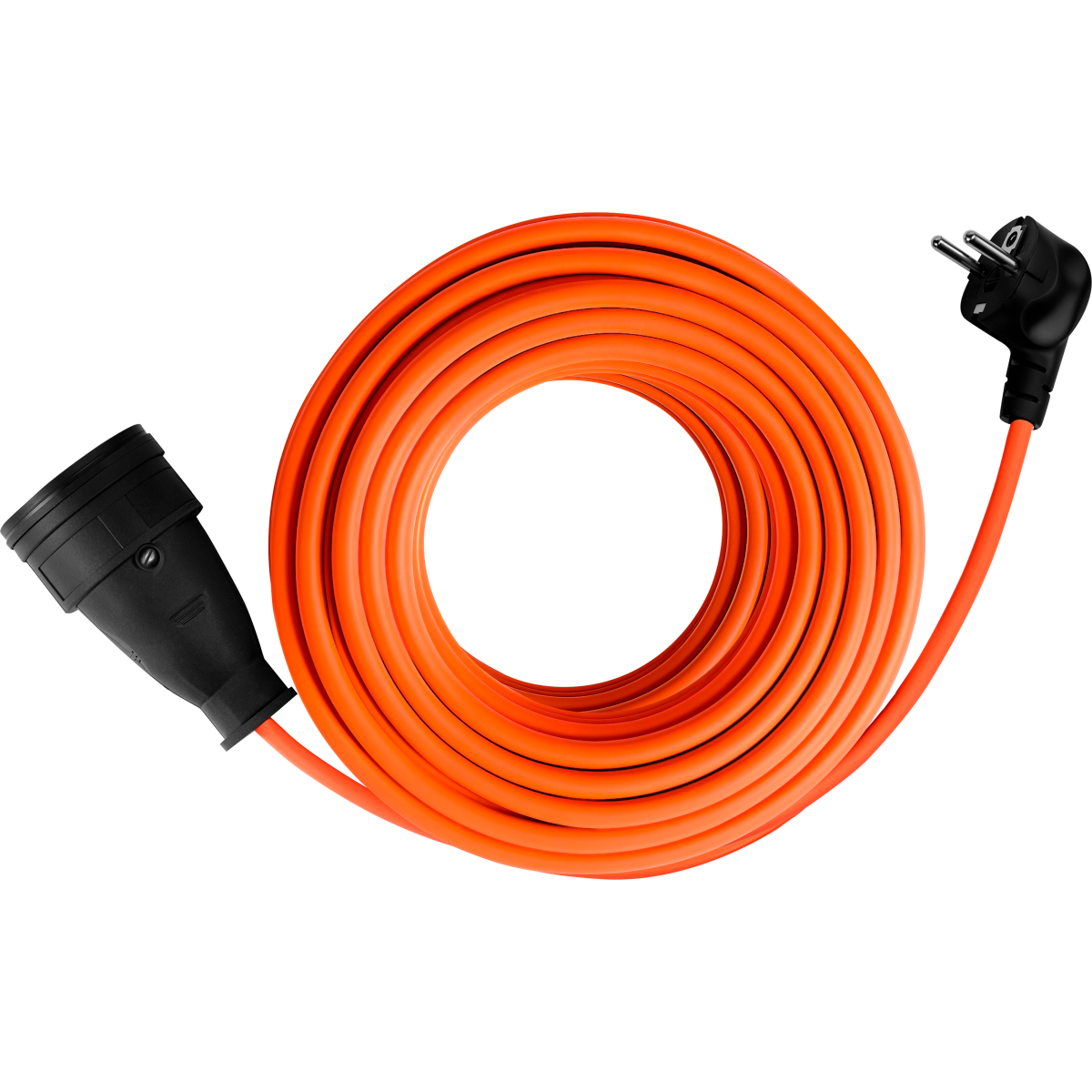 Сетевой удлинитель Defender Ext2G-01-20 — изображение 2