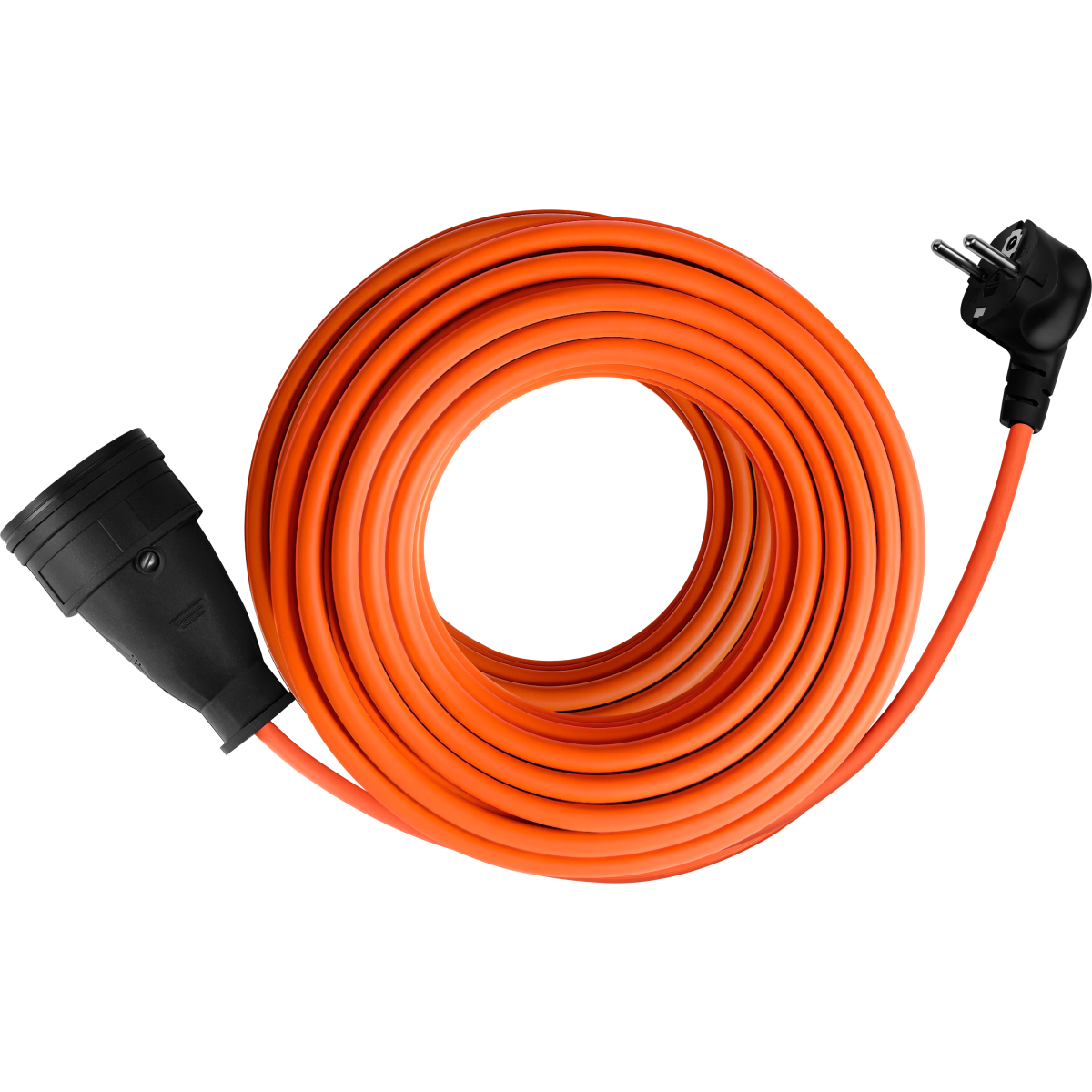 Сетевой удлинитель Defender Ext2G-01-50 — изображение 2