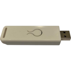 Синхронизатор Sakura SCPSM-RC-USB