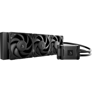 Система жидкостного охлаждения Arctic Liquid Freezer WS360-SP6