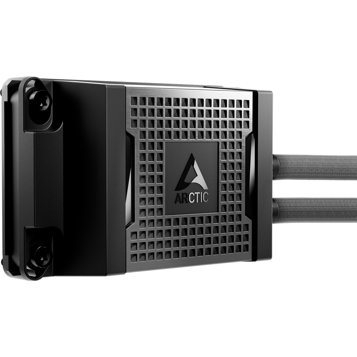 Система жидкостного охлаждения Arctic Liquid Freezer WS360-SP6 — изображение 4