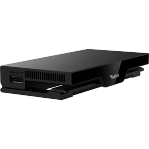 Система презентаций Yealink RoomCast E2 Wireless Presentation System