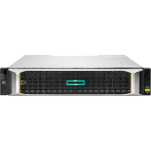 Система хранения данных HPE R0Q80B