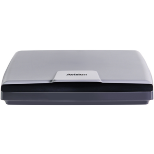 Сканер Avision FB15