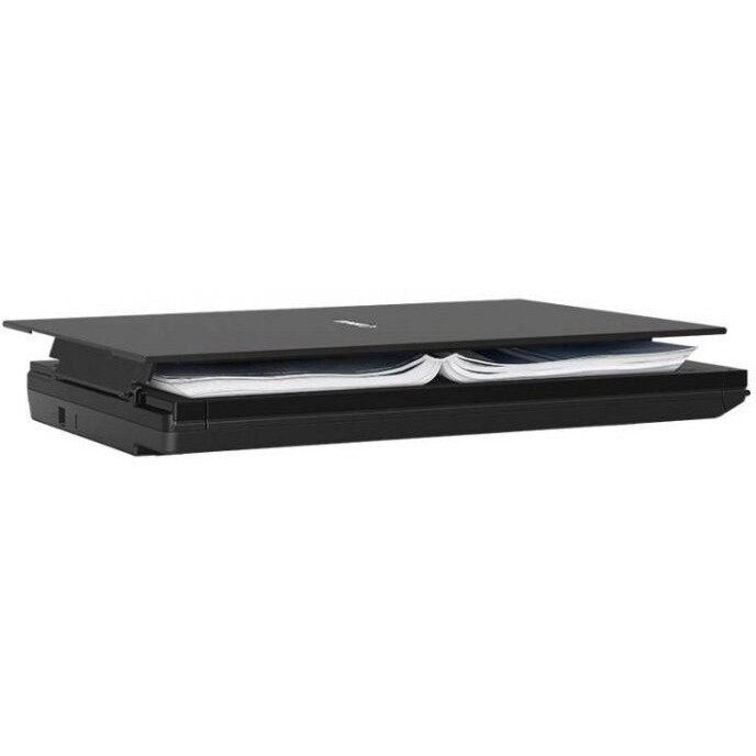 Сканер Canon CanoScan LiDE 300 — изображение 3