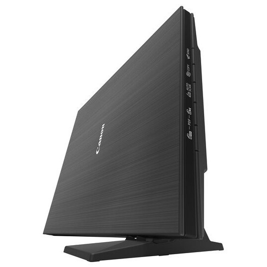 Сканер Canon CanoScan LiDE 400 — изображение 3