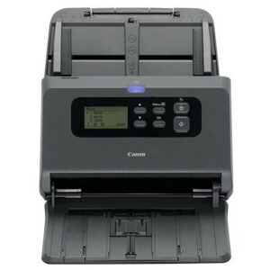 Сканер Canon DR-M260