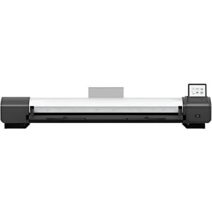 Сканер Canon LM24