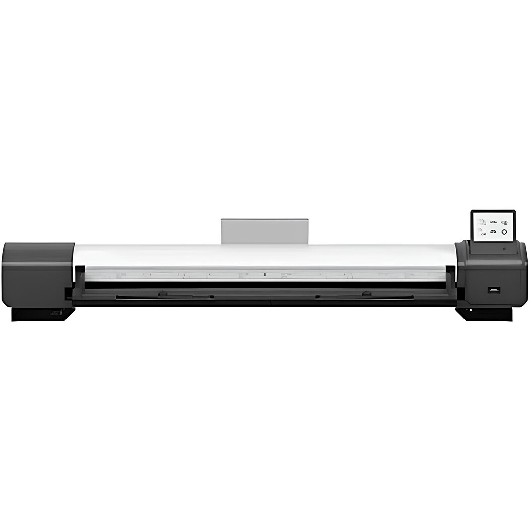Сканер Canon LM24