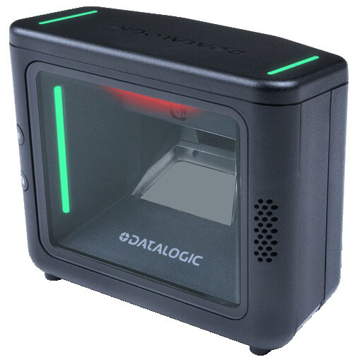 Сканер штрих-кодов Datalogic Magellan 3610VSi