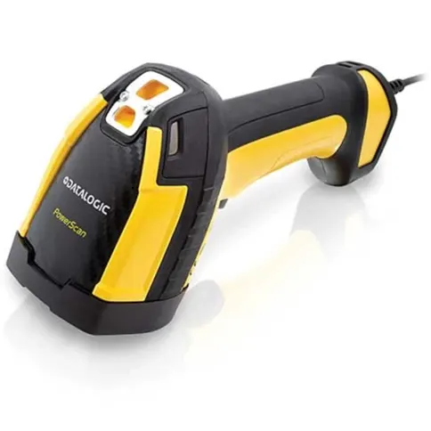Сканер штрих-кодов Datalogic PD9630-ARK1