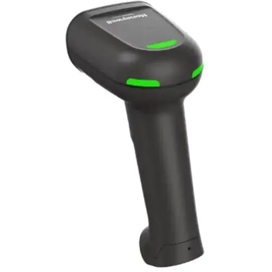 Сканер штрих-кодов Honeywell 1960GHD-2USB-R — изображение 3