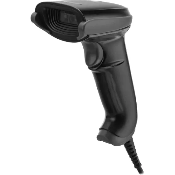Сканер штрих-кодов Mertech 2220 Superlead 2D — изображение 2
