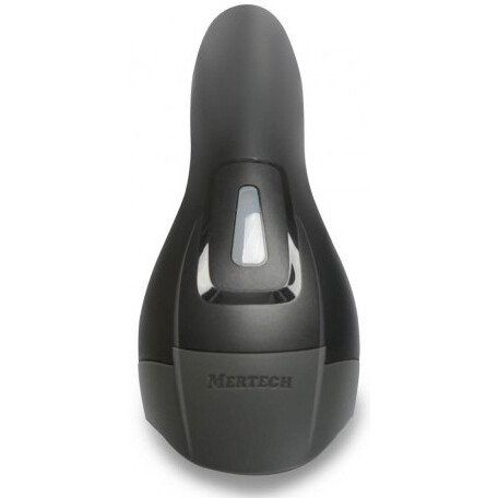 Сканер штрих-кодов Mertech 610 P2D — изображение 2