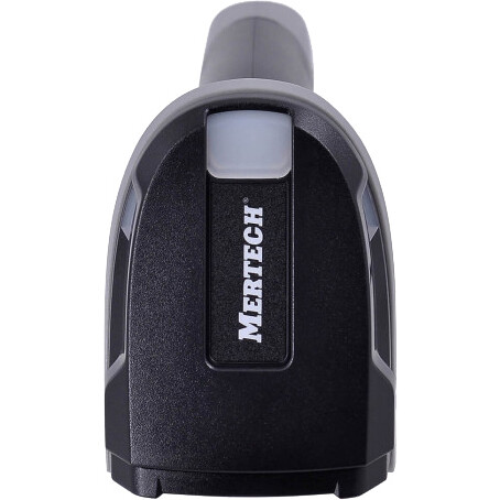 Сканер штрих-кодов Mertech CL-2420 BLE Dongle P2D — изображение 3