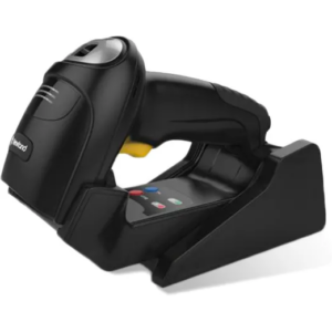Сканер штрих-кодов Newland NLS-HR5280RT-BT-C(U)