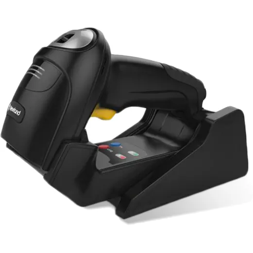 Сканер штрих-кодов Newland NLS-HR5280RT-BT-C(U)