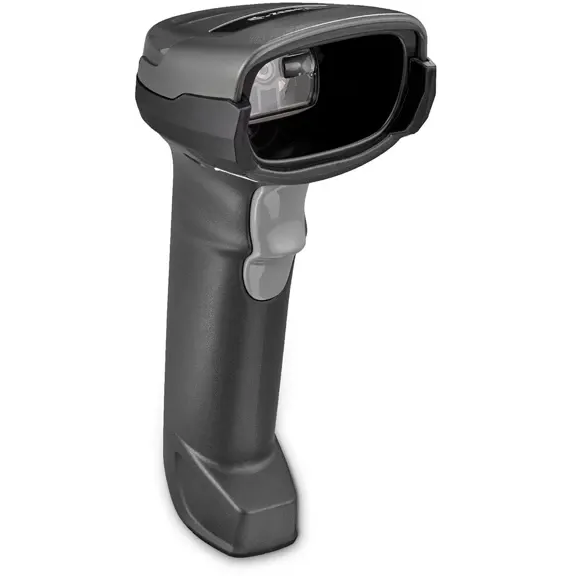 Сканер штрих-кодов Zebra (Motorola, Symbol) DS2208-SR7U2100AGC