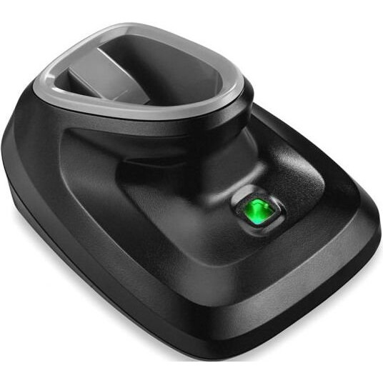 Сканер штрих-кодов Zebra (Motorola, Symbol) DS2278-SR7U2100PRW(C) — изображение 4
